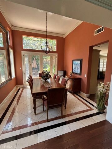 416 Calle Canela, San Dimas, CA 91773