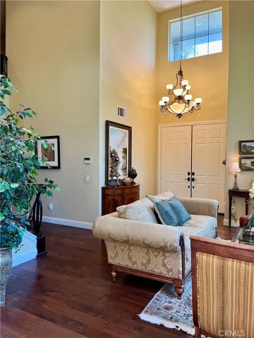 416 Calle Canela, San Dimas, CA 91773