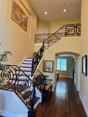 416 Calle Canela, San Dimas, CA 91773