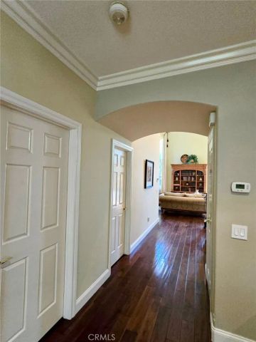416 Calle Canela, San Dimas, CA 91773