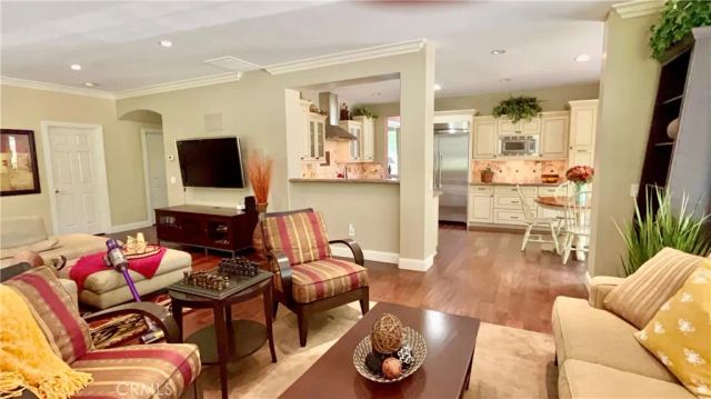 416 Calle Canela, San Dimas, CA 91773