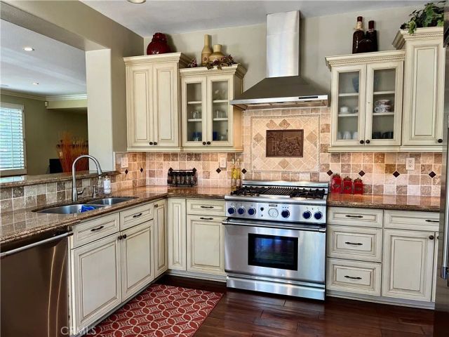416 Calle Canela, San Dimas, CA 91773