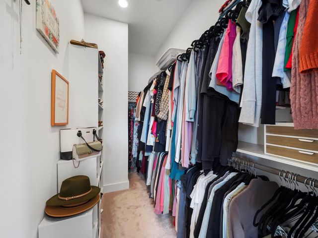 1218 W 24th Street D, Houston, TX 77008