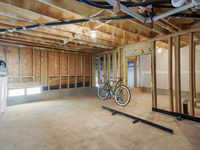 1218 W 24th Street D, Houston, TX 77008