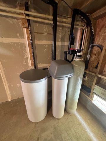 1218 W 24th Street D, Houston, TX 77008