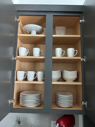 1218 W 24th Street D, Houston, TX 77008