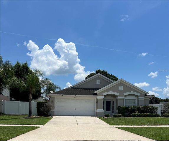 3244 HERONS POINT CIRCLE, Kissimmee, FL 34741
