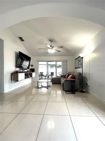 3244 HERONS POINT CIRCLE, Kissimmee, FL 34741