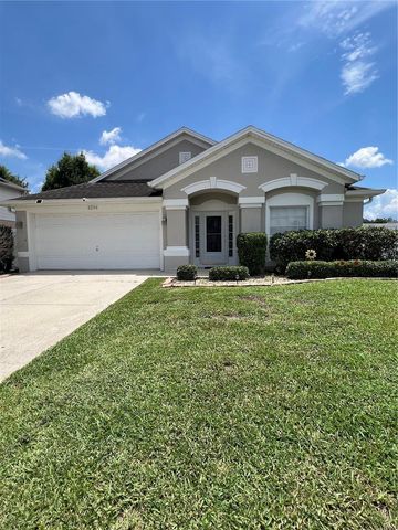 3244 HERONS POINT CIRCLE, Kissimmee, FL 34741