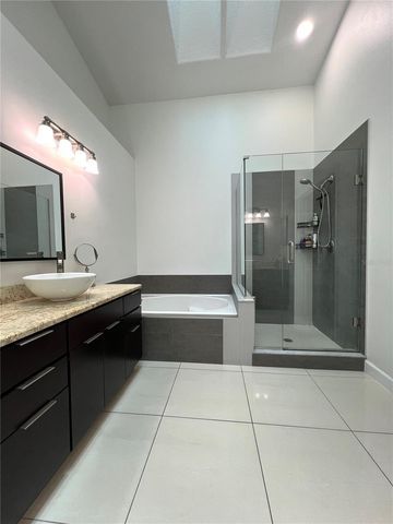 3244 HERONS POINT CIRCLE, Kissimmee, FL 34741