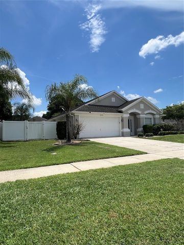 3244 HERONS POINT CIRCLE, Kissimmee, FL 34741