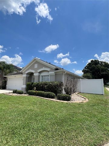 3244 HERONS POINT CIRCLE, Kissimmee, FL 34741
