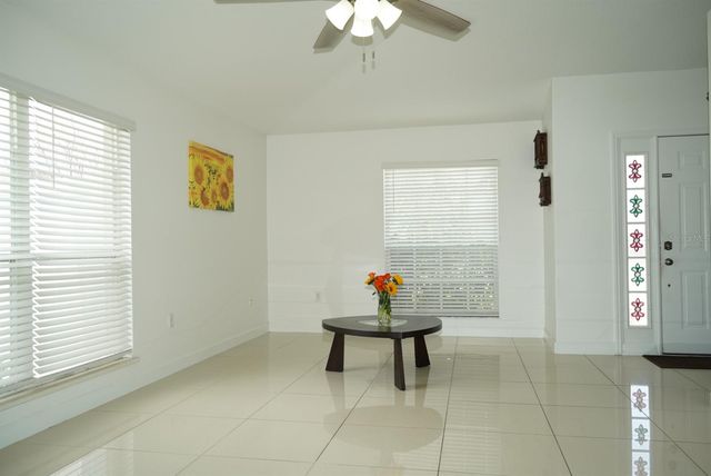 3244 HERONS POINT CIRCLE, Kissimmee, FL 34741