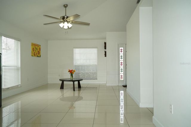 3244 HERONS POINT CIRCLE, Kissimmee, FL 34741