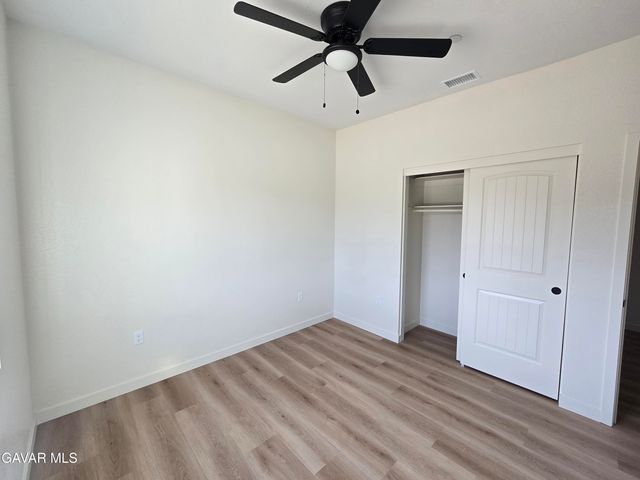 21251 Calhoun Court, California City, CA 93505