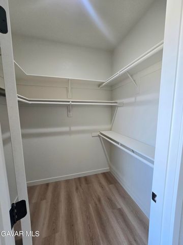 21251 Calhoun Court, California City, CA 93505