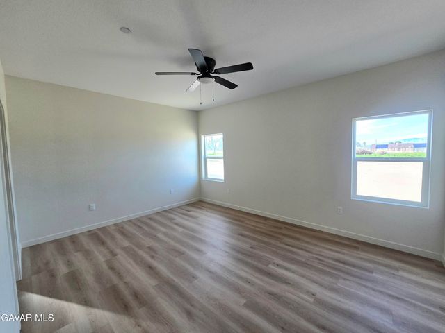 21251 Calhoun Court, California City, CA 93505