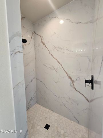 21251 Calhoun Court, California City, CA 93505