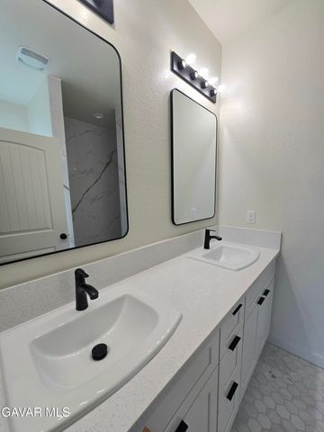 21251 Calhoun Court, California City, CA 93505