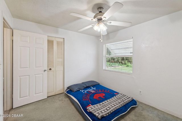 1152 Pineview Drive, Daytona Beach, FL 32117
