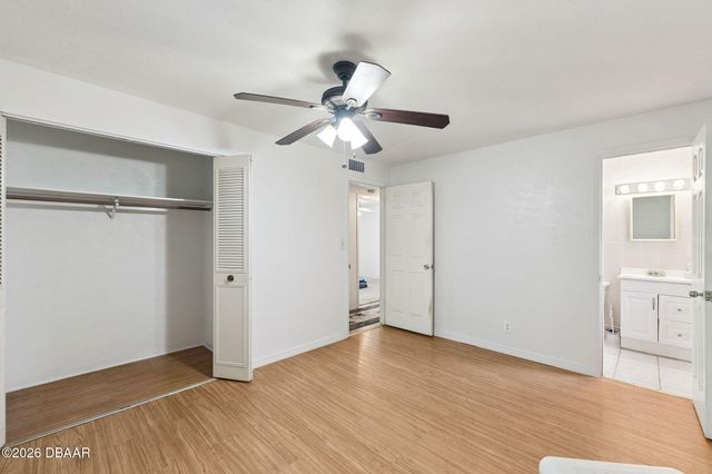 1152 Pineview Drive, Daytona Beach, FL 32117