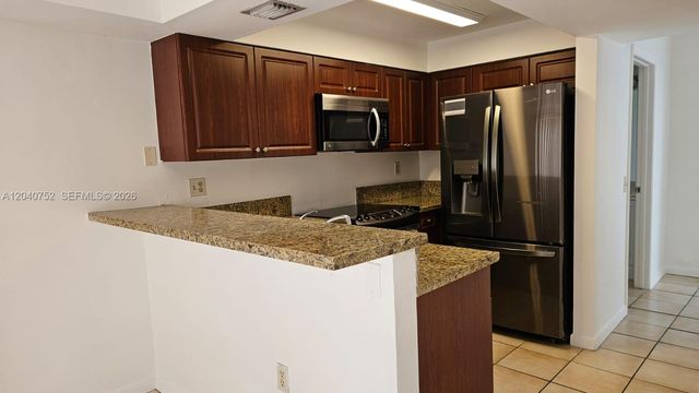 8460 SW 156th Pl 702, Miami, FL 33193