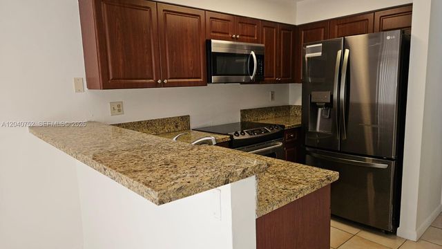 8460 SW 156th Pl 702, Miami, FL 33193