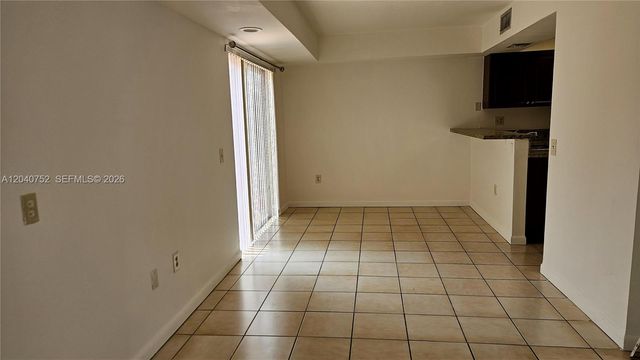 8460 SW 156th Pl 702, Miami, FL 33193