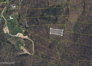 00 Thomas Cross Rd, Sevierville, TN 37876