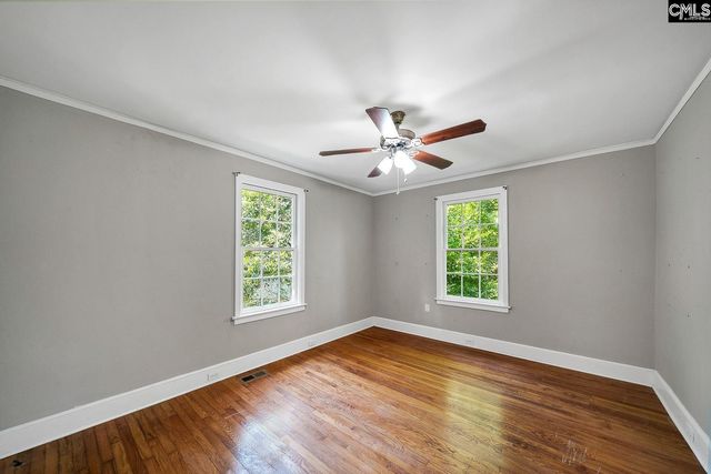 1223 Harvey Street, Columbia, SC 29201