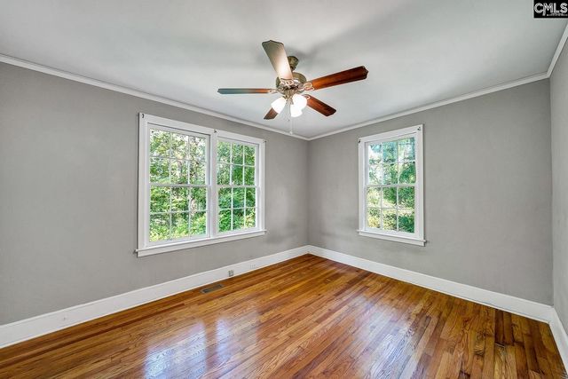 1223 Harvey Street, Columbia, SC 29201