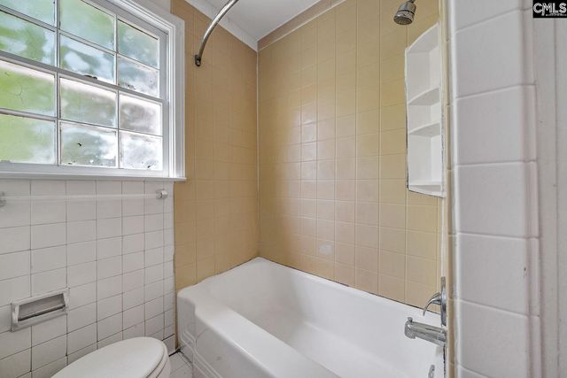 1223 Harvey Street, Columbia, SC 29201