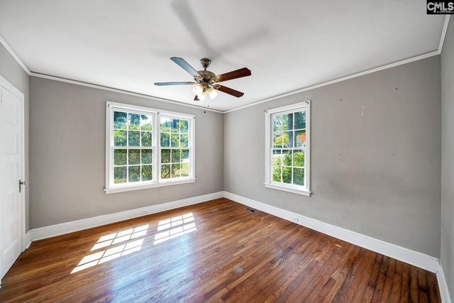 1223 Harvey Street, Columbia, SC 29201