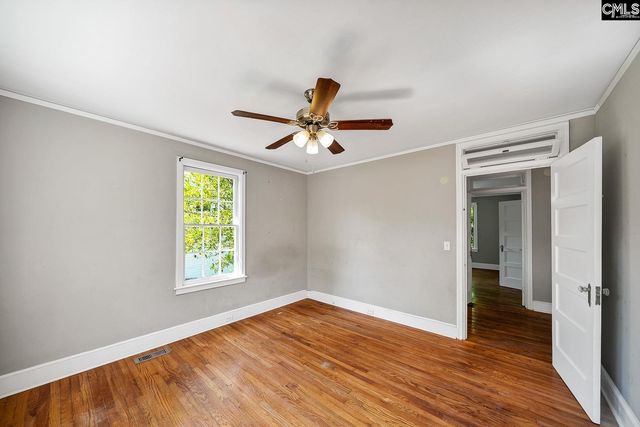 1223 Harvey Street, Columbia, SC 29201