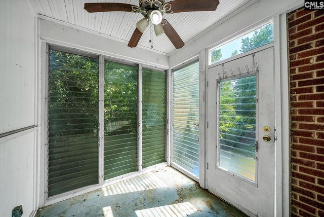 1223 Harvey Street, Columbia, SC 29201