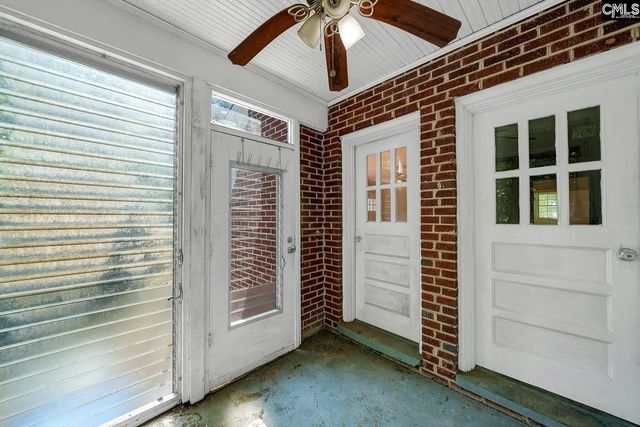 1223 Harvey Street, Columbia, SC 29201