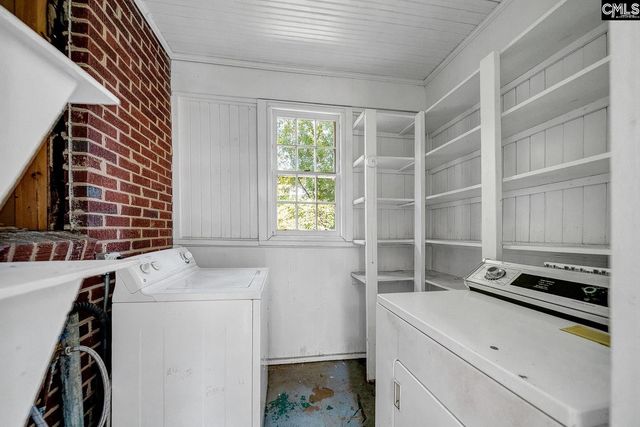 1223 Harvey Street, Columbia, SC 29201