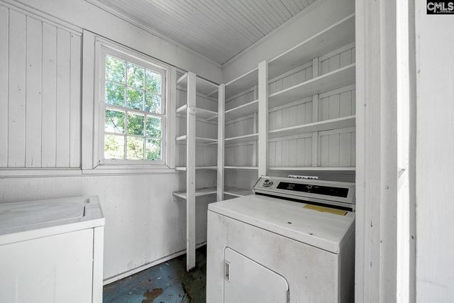 1223 Harvey Street, Columbia, SC 29201