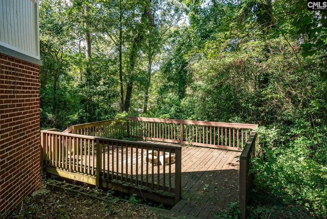 1223 Harvey Street, Columbia, SC 29201