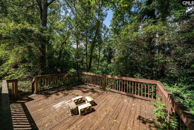1223 Harvey Street, Columbia, SC 29201