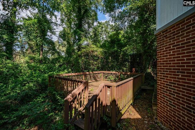 1223 Harvey Street, Columbia, SC 29201