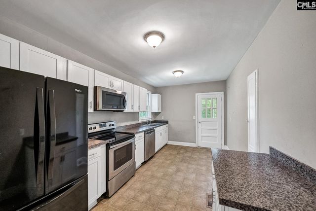 1223 Harvey Street, Columbia, SC 29201