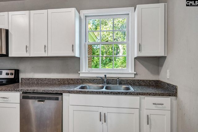 1223 Harvey Street, Columbia, SC 29201