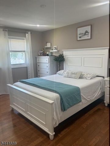 637 Parker St 2, Newark City, NJ 07104