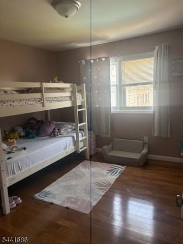637 Parker St 2, Newark City, NJ 07104