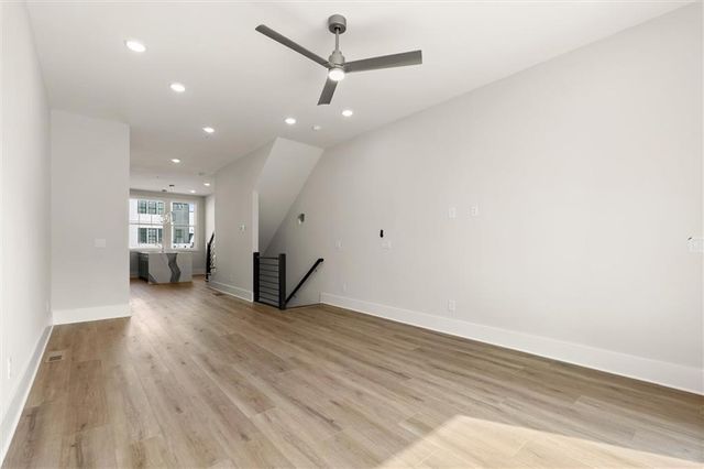 636 Soul Alley 108, Alpharetta, GA 30009