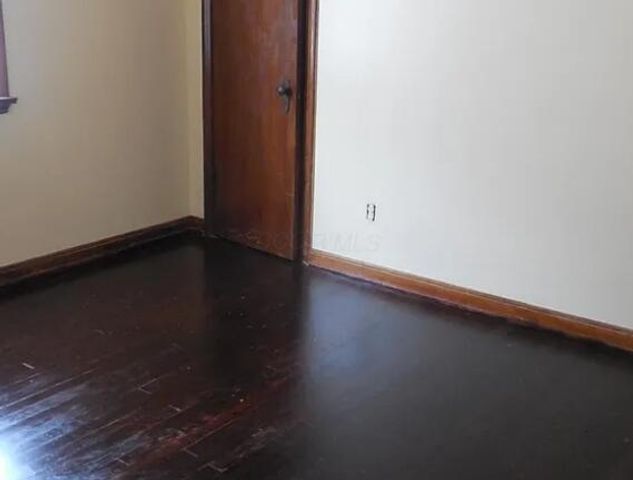 884 S Hague Avenue, Columbus, OH 43204