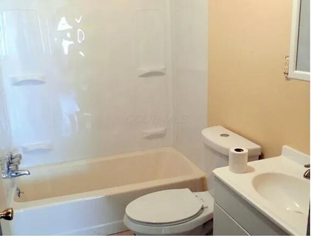 884 S Hague Avenue, Columbus, OH 43204