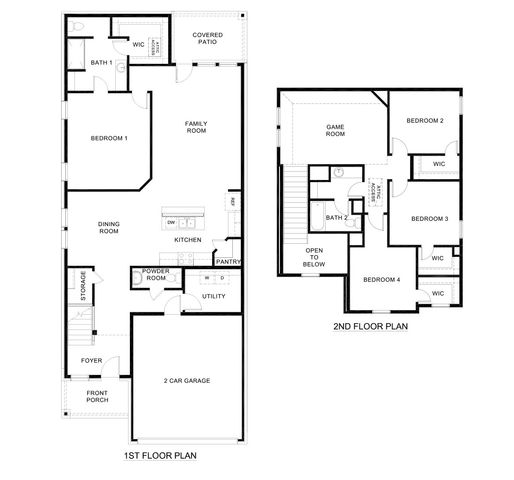 1825 Teton River Drive, Blue Ridge, TX 75424