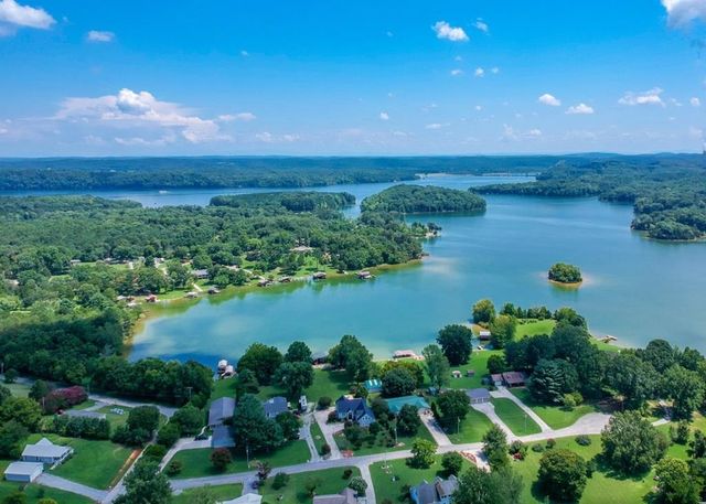 501 Pin Hook Road, Spring City, TN 37381